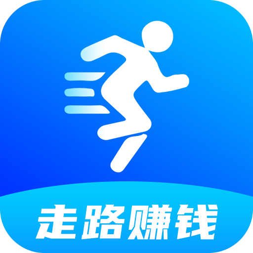 小雷游戏助手(健步宝app)